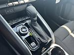 2025 Chevrolet Colorado Crew Cab 4WD Pickup for sale #252979 - photo 25