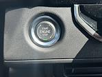 2025 Chevrolet Colorado Crew Cab 4WD Pickup for sale #252979 - photo 26