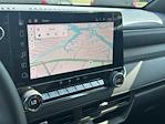 2025 Chevrolet Colorado Crew Cab 4WD Pickup for sale #252979 - photo 27