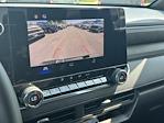 2025 Chevrolet Colorado Crew Cab 4WD Pickup for sale #252979 - photo 28