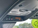 2025 Chevrolet Colorado Crew Cab 4WD Pickup for sale #252979 - photo 29
