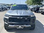 2025 Chevrolet Colorado Crew Cab 4WD Pickup for sale #252979 - photo 4