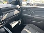 2025 Chevrolet Colorado Crew Cab 4WD Pickup for sale #252979 - photo 30