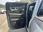 2025 Chevrolet Colorado Crew Cab 4WD Pickup for sale #252979 - photo 31