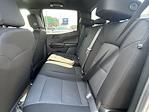 2025 Chevrolet Colorado Crew Cab 4WD Pickup for sale #252979 - photo 32