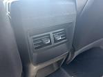 2025 Chevrolet Colorado Crew Cab 4WD Pickup for sale #252979 - photo 33