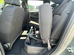 2025 Chevrolet Colorado Crew Cab 4WD Pickup for sale #252979 - photo 34