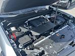 2025 Chevrolet Colorado Crew Cab 4WD Pickup for sale #252979 - photo 36