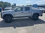 2025 Chevrolet Colorado Crew Cab 4WD Pickup for sale #252979 - photo 6