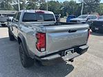 2025 Chevrolet Colorado Crew Cab 4WD Pickup for sale #252979 - photo 7