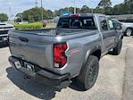 2025 Chevrolet Colorado Crew Cab 4WD Pickup for sale #252979 - photo 2