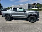 2025 Chevrolet Colorado Crew Cab 4WD Pickup for sale #252979 - photo 9