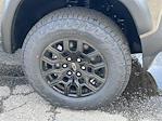 2025 Chevrolet Colorado Crew Cab 4WD Pickup for sale #252981 - photo 11