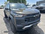 2025 Chevrolet Colorado Crew Cab 4WD Pickup for sale #252981 - photo 12