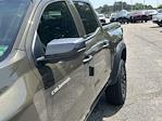 2025 Chevrolet Colorado Crew Cab 4WD Pickup for sale #252981 - photo 14