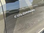2025 Chevrolet Colorado Crew Cab 4WD Pickup for sale #252981 - photo 15