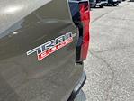 2025 Chevrolet Colorado Crew Cab 4WD Pickup for sale #252981 - photo 16