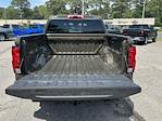 2025 Chevrolet Colorado Crew Cab 4WD Pickup for sale #252981 - photo 17