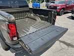 2025 Chevrolet Colorado Crew Cab 4WD Pickup for sale #252981 - photo 18