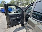 2025 Chevrolet Colorado Crew Cab 4WD Pickup for sale #252981 - photo 19