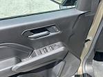2025 Chevrolet Colorado Crew Cab 4WD Pickup for sale #252981 - photo 20