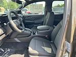 2025 Chevrolet Colorado Crew Cab 4WD Pickup for sale #252981 - photo 21