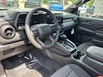 2025 Chevrolet Colorado Crew Cab 4WD Pickup for sale #252981 - photo 22