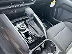 2025 Chevrolet Colorado Crew Cab 4WD Pickup for sale #252981 - photo 25