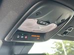 2025 Chevrolet Colorado Crew Cab 4WD Pickup for sale #252981 - photo 26