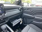 2025 Chevrolet Colorado Crew Cab 4WD Pickup for sale #252981 - photo 27