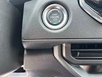 2025 Chevrolet Colorado Crew Cab 4WD Pickup for sale #252981 - photo 28