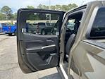 2025 Chevrolet Colorado Crew Cab 4WD Pickup for sale #252981 - photo 29