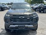 2025 Chevrolet Colorado Crew Cab 4WD Pickup for sale #252981 - photo 4