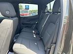2025 Chevrolet Colorado Crew Cab 4WD Pickup for sale #252981 - photo 30