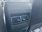 2025 Chevrolet Colorado Crew Cab 4WD Pickup for sale #252981 - photo 31