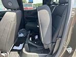 2025 Chevrolet Colorado Crew Cab 4WD Pickup for sale #252981 - photo 32