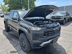 2025 Chevrolet Colorado Crew Cab 4WD Pickup for sale #252981 - photo 33