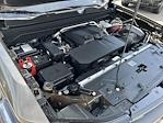 2025 Chevrolet Colorado Crew Cab 4WD Pickup for sale #252981 - photo 34