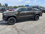 2025 Chevrolet Colorado Crew Cab 4WD Pickup for sale #252981 - photo 6