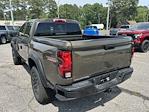 2025 Chevrolet Colorado Crew Cab 4WD Pickup for sale #252981 - photo 7