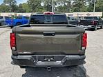 2025 Chevrolet Colorado Crew Cab 4WD Pickup for sale #252981 - photo 8