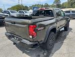 2025 Chevrolet Colorado Crew Cab 4WD Pickup for sale #252981 - photo 2