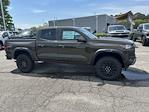 2025 Chevrolet Colorado Crew Cab 4WD Pickup for sale #252981 - photo 9