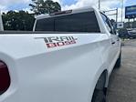 2025 Chevrolet Silverado 1500 Crew Cab 4WD Pickup for sale #252982 - photo 10