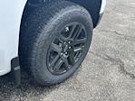 2025 Chevrolet Silverado 1500 Crew Cab 4WD Pickup for sale #252982 - photo 11