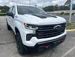 2025 Chevrolet Silverado 1500 Crew Cab 4WD Pickup for sale #252982 - photo 12