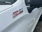 2025 Chevrolet Silverado 1500 Crew Cab 4WD Pickup for sale #252982 - photo 14