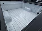 2025 Chevrolet Silverado 1500 Crew Cab 4WD Pickup for sale #252982 - photo 15