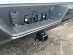 2025 Chevrolet Silverado 1500 Crew Cab 4WD Pickup for sale #252982 - photo 16