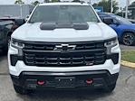 2025 Chevrolet Silverado 1500 Crew Cab 4WD Pickup for sale #252982 - photo 4